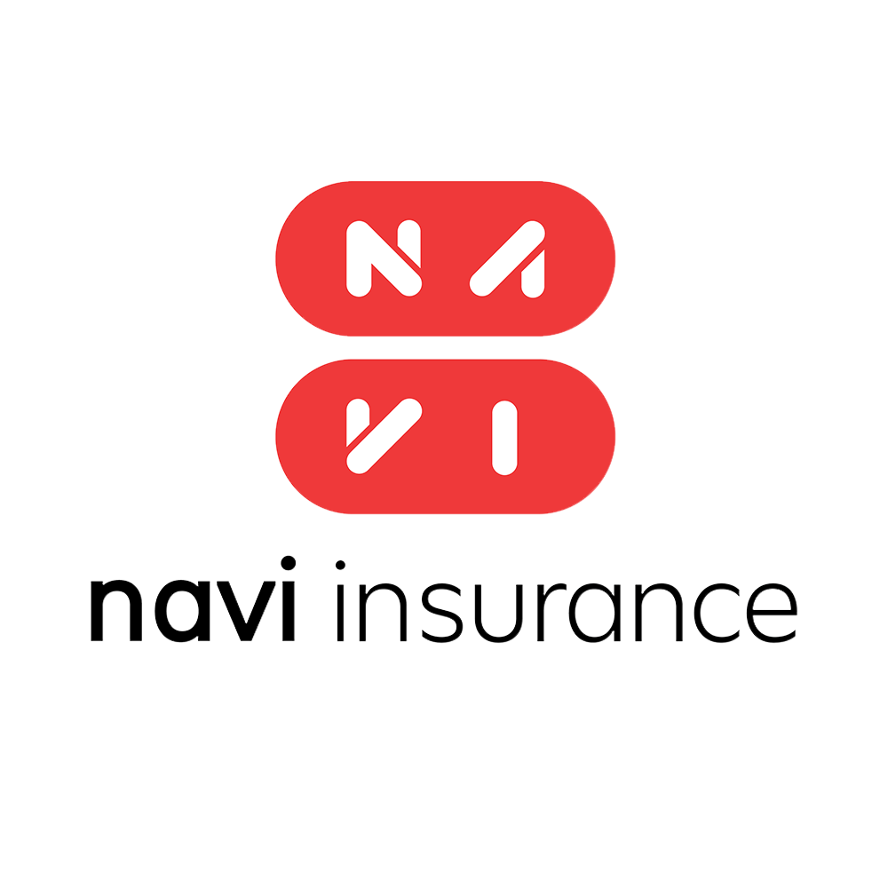 Navi Insurance Post